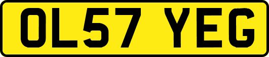 OL57YEG
