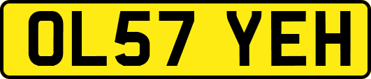 OL57YEH
