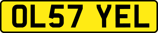 OL57YEL