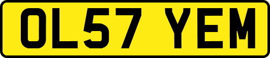 OL57YEM