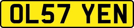 OL57YEN