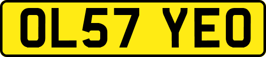 OL57YEO