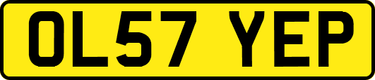 OL57YEP