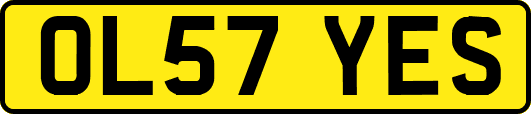 OL57YES