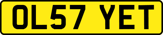 OL57YET