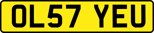 OL57YEU
