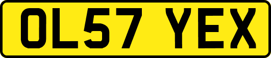 OL57YEX