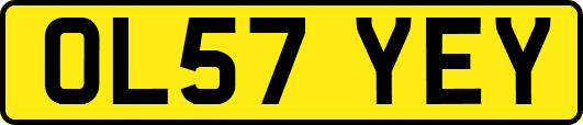 OL57YEY