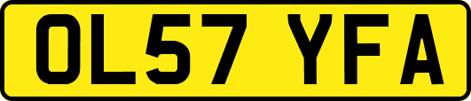 OL57YFA