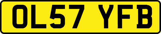 OL57YFB