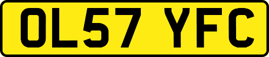 OL57YFC