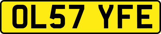 OL57YFE