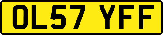 OL57YFF