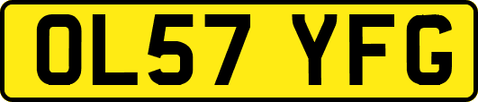 OL57YFG