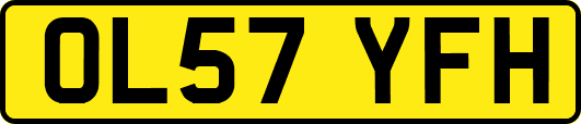 OL57YFH