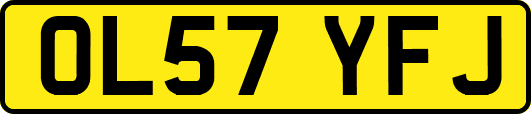 OL57YFJ