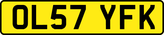 OL57YFK