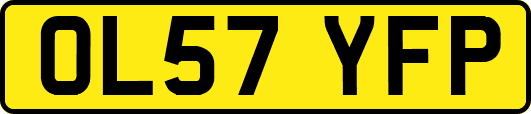 OL57YFP