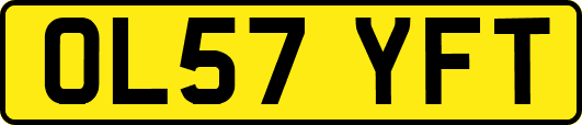 OL57YFT