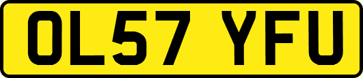 OL57YFU