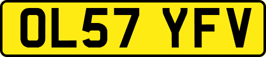 OL57YFV
