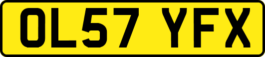 OL57YFX