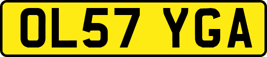 OL57YGA