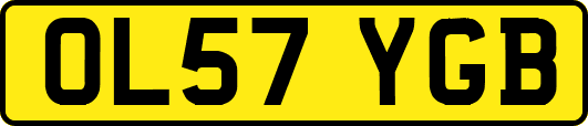 OL57YGB
