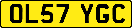 OL57YGC