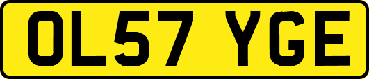 OL57YGE