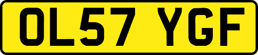OL57YGF