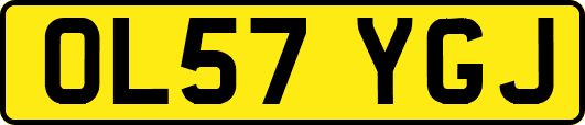 OL57YGJ