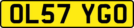 OL57YGO