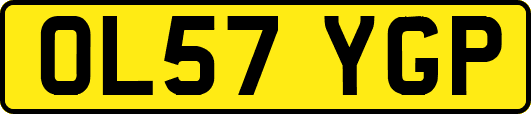 OL57YGP