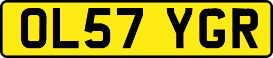 OL57YGR