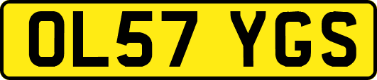 OL57YGS