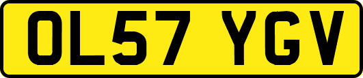 OL57YGV