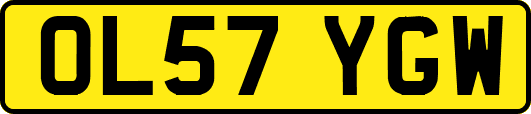 OL57YGW