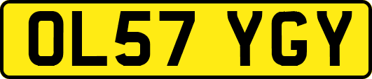 OL57YGY