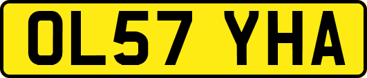 OL57YHA