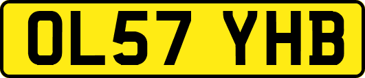OL57YHB