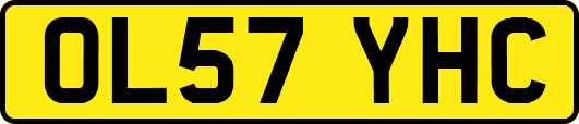OL57YHC