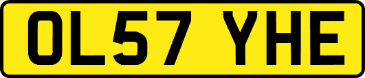 OL57YHE