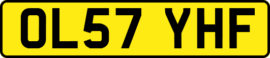 OL57YHF