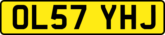 OL57YHJ