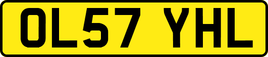 OL57YHL
