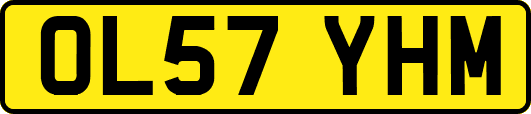 OL57YHM