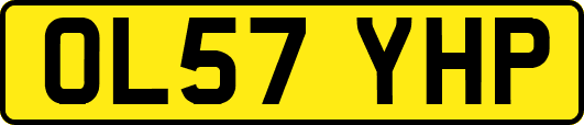 OL57YHP