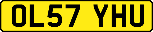 OL57YHU