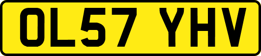 OL57YHV